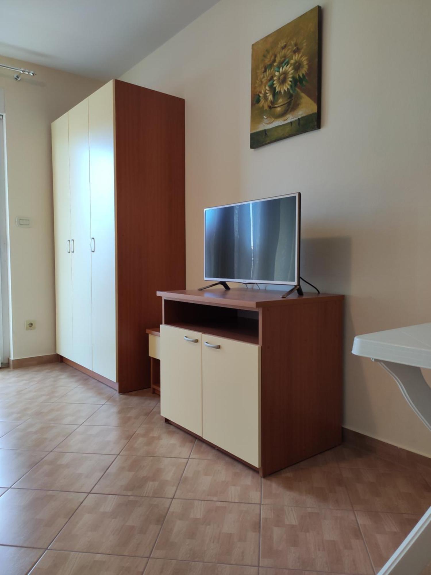 Apartmani Vujcic Makarska Szoba fotó